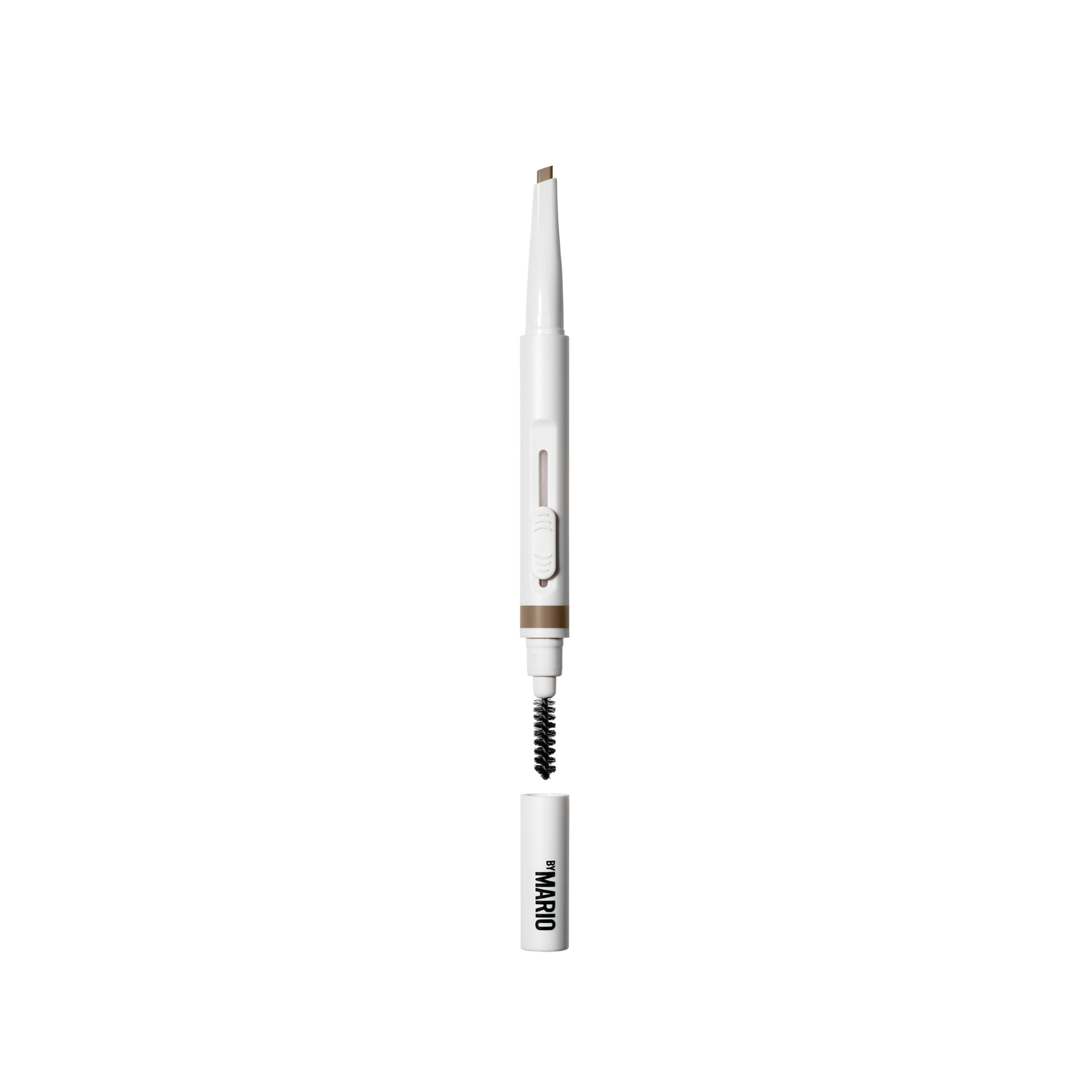 MASTER BLADE™ BROW PENCIL (LÁPIZ PARA CEJAS CON ACABADO NATURAL)